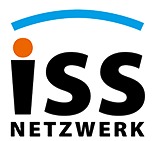 ISS-Netzwerk gGmbH